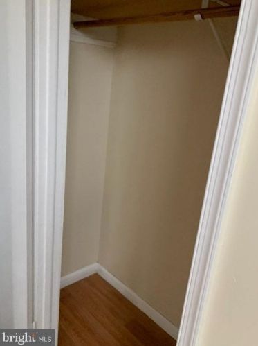 5310 Front St, Philadelphia PA  19120-3228 exterior