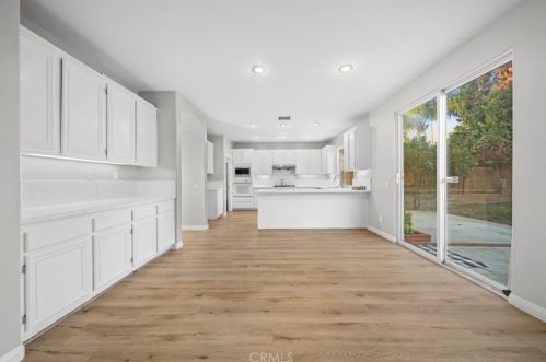 19212 Dandelion Ct, Riverside CA  92508-7104 exterior