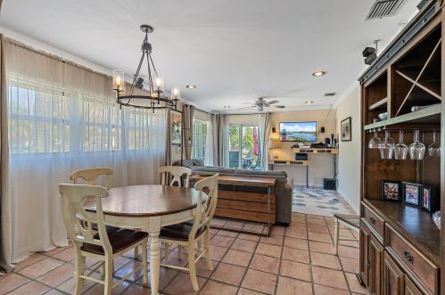 400 45th St, West Palm Beach, FL 33407-2924