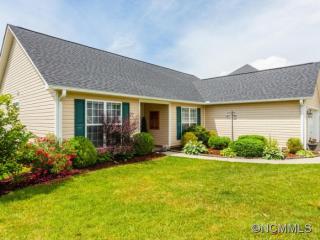 113 Lumber River Rd, Fletcher, NC 28732-7905