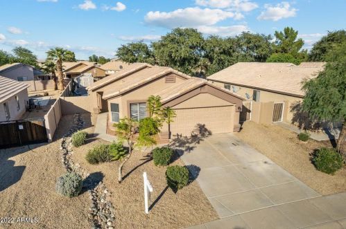11446 Virginia Ave, Avondale, AZ 85392-5033