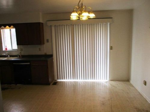 679 Pekin Rd, Liberty Township OH  45036 exterior