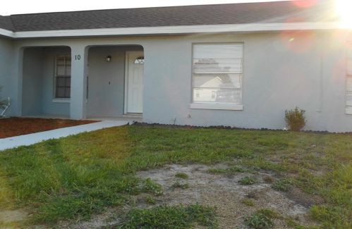 10 Reins Ct, Kissimmee, FL 34743-7724