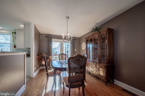 310 Pinehurst Rd, Wilmington DE  19803-3115 exterior