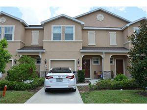 313 Summer Morning Pl, Brandon, FL 33511-5987