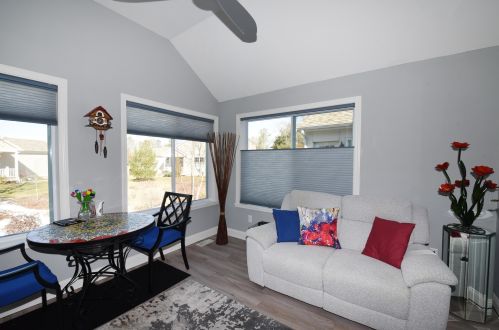 31 Greyhawk Dr, Mashpee MA 02649-4417 exterior