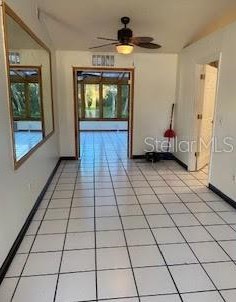 1897 Eden Dr, Deltona, FL 32725-3749