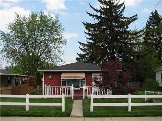 515 Collinwood Blvd, Fremont, OH 43420-4535