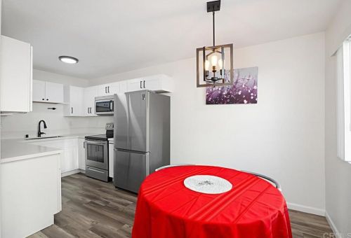 6602 Beadnell Way, San Diego CA 92117-5100 exterior