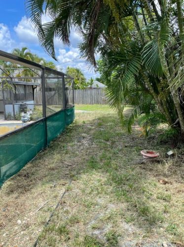 1513 Cownie St, Fort Pierce, FL 34983-4007
