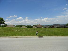 66 Sunset Ridge Ct, Johnson City, TN 37615-4292