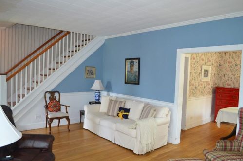 589 Ridgeway, White Plains NY  10605-4316 exterior