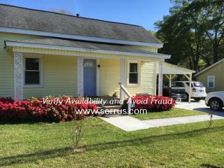 705 Curtis St, Simpsonville SC  29681-2930 exterior