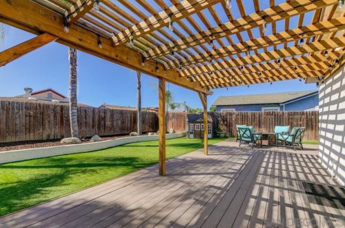 7767 Acama St, San Diego CA 92126-1106 exterior