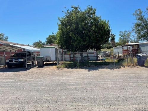 10551 Copper Ln, Mohave Valley, AZ 86440-9607
