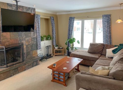 927 Lynne Dr, Waukesha, WI 53186-6703