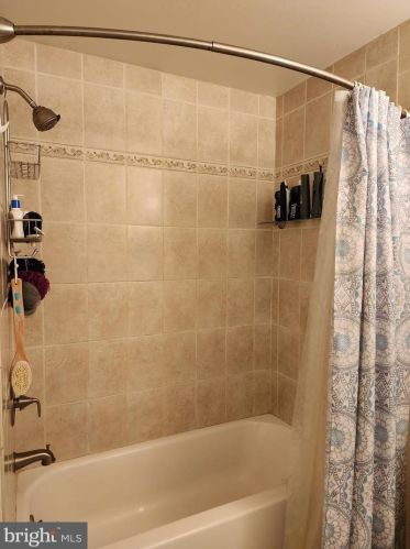 230 Forrestal Dr, Bear DE  19701-1668 exterior