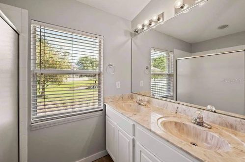 7640 Blue Spring Dr, Land O Lakes FL  34637-7488 exterior