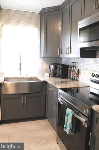 20672 Senedo Rd, Edinburg VA  22824-3162 exterior