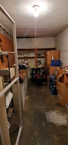 2440 Blaisdell Ave, Minneapolis MN  55404-3331 exterior