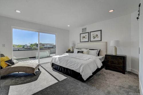 1595 King St, Denver CO 80211-4026 exterior