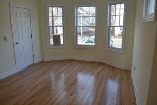 111 Carmel St, New Haven CT  06518-2922 exterior