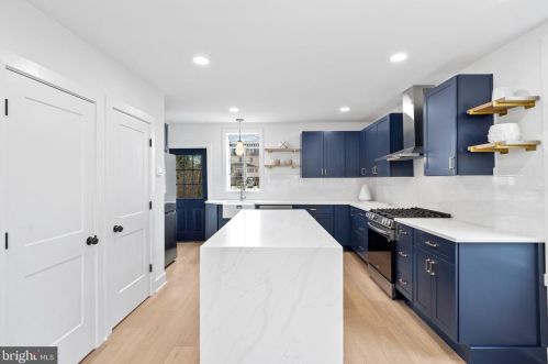 114 Union Ave, Cynwyd PA  19004-3130 exterior