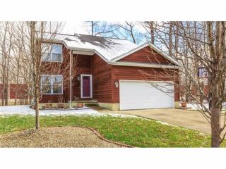 5827 Tanager Ct, Concord Township, OH 44060-1820
