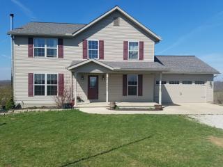 19375 County Road 3, Warsaw, OH 43844-9604