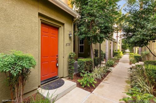 8787 Tribeca Cir, San Diego, CA 92123-6424