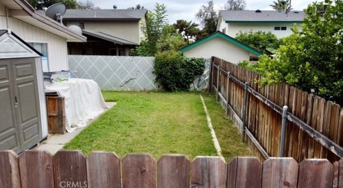 2944 Ronald St, Riverside CA  92506-4150 exterior