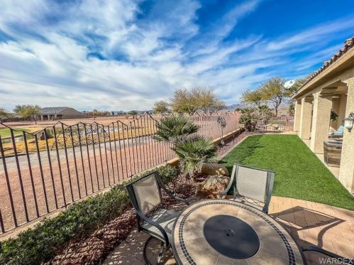 14 Torrey Pines Dr, Mohave Valley AZ  86440-8209 exterior