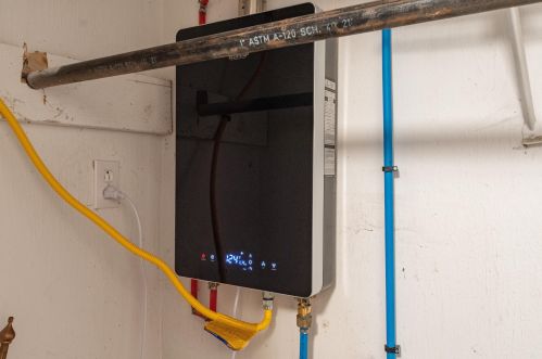 3 Pitford Way, Nashua NH  exterior