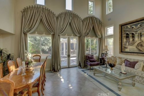 2556 Plum St, Fullerton, CA 92835-4410