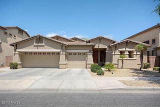 336 Swan Dr, Chandler, AZ 85286-7772