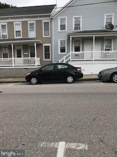 134 1st Ave, Red Lion, PA 17356-1610