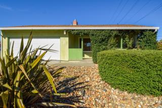 122 Grapewood St, Vallejo, CA 94591-5738