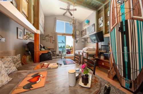 1200 Brannan Island Rd, Andrus Island CA  95641-9764 exterior