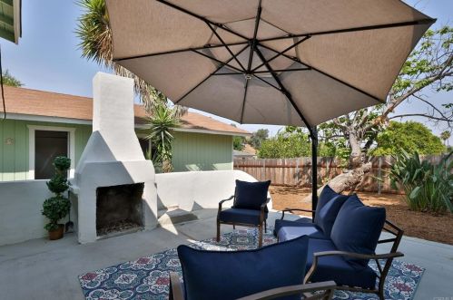1992 Greenfield Dr, El Cajon, CA 92019-1203