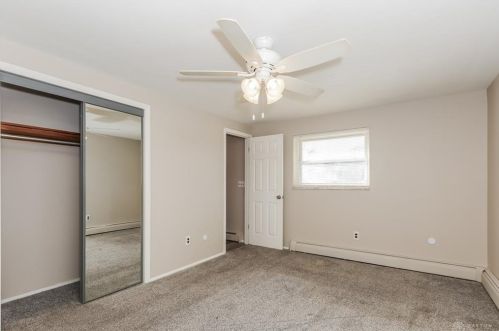 8630 Meadowlark Dr, Franklin OH  45005-4223 exterior