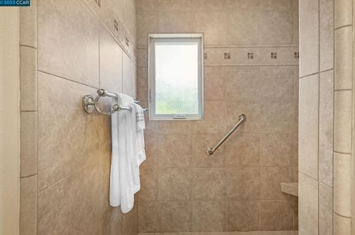 57 Longview Ct, Danville CA  94526-3609 exterior