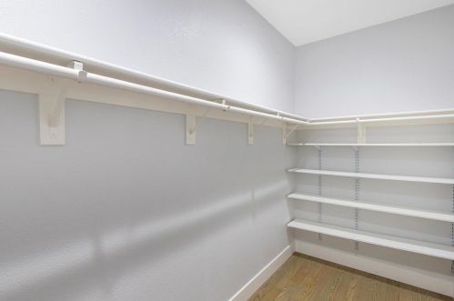 1106 Sprig Way, Gilroy CA  95020-8113 exterior