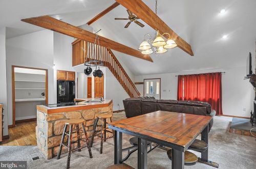 431 Chesterville Rd, Landenberg, PA 19350-1545
