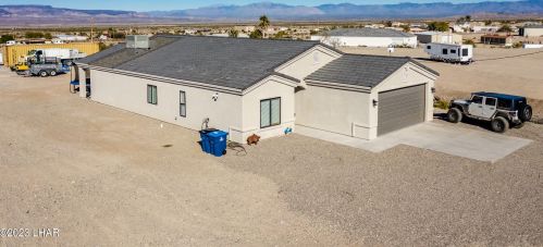 7866 Wagon Wheel Dr, Lake Havasu City AZ  86404-2096 exterior