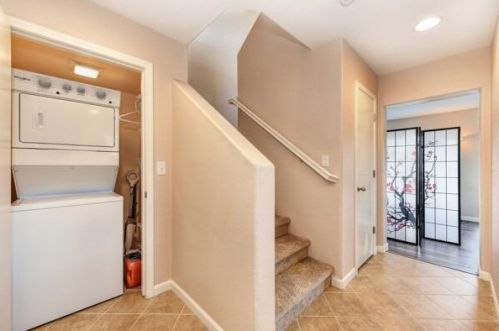 10948 Tower Park Dr, Rancho Cordova CA  95670-6264 exterior