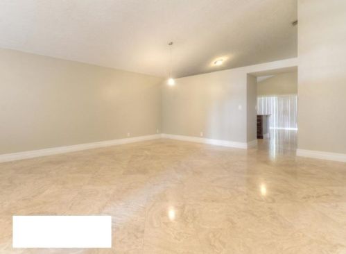 4130 Sabal Lakes Rd, Delray Beach, FL 33445-1219