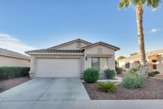 4627 Mia Ln, Gilbert, AZ 85298-5348