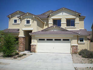 16802 Toronto Way, Goodyear, AZ 85338-7419