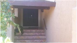 1537 Saratoga Dr, Woodland, CA 95695-5026