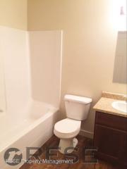 268 750, Orem UT  84097-4957 exterior